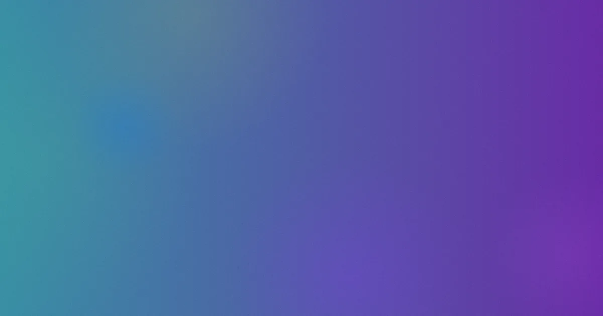 大老师攻略：动画小说怎么选